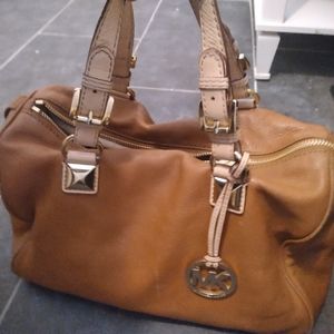 Micheal kors purse original